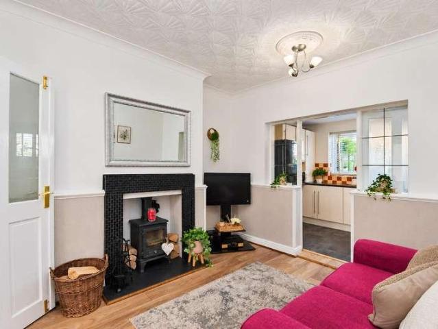 House for sale in Anlaby with Anlaby Common, Anlaby Common