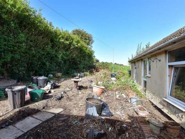 House for sale in Ash, Kent