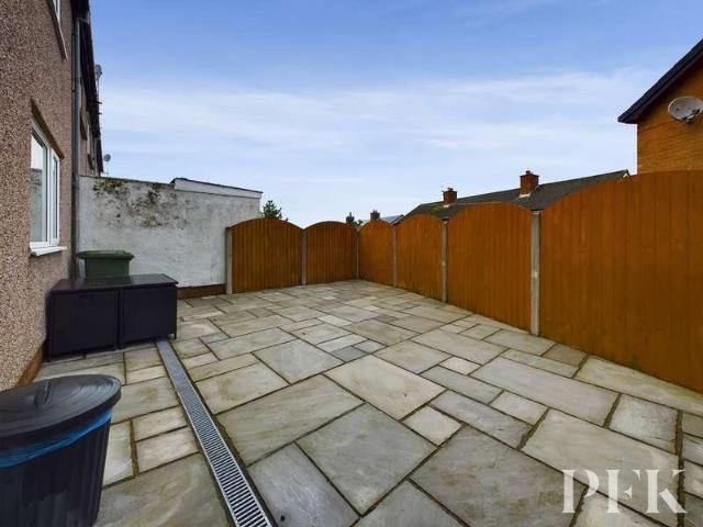 House for sale in Appleby-in-Westmorland