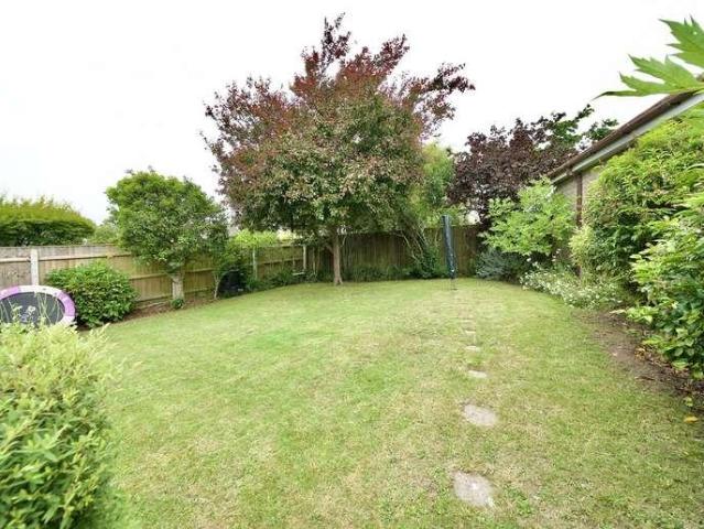 House for sale in Weymouth, East Dorset