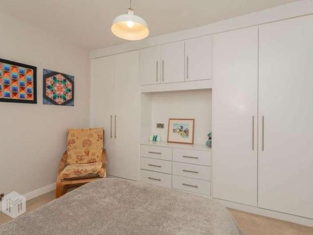 House for sale in Ellenbrook, Salford