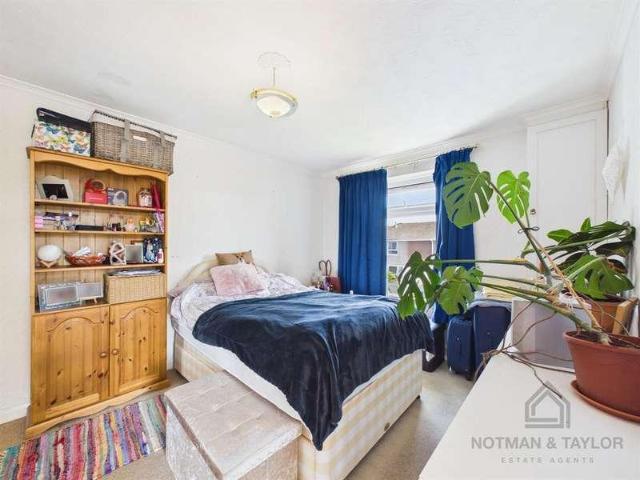 House for sale in Torpoint