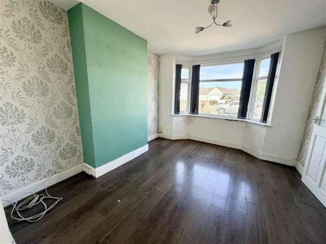 House for sale in Poole
