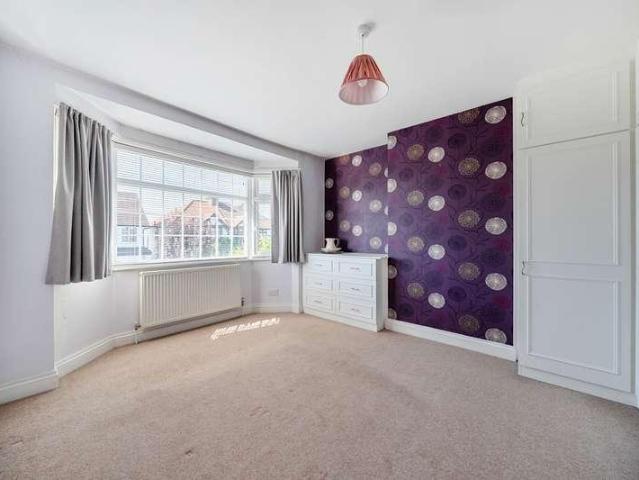 House for sale in Denham, Higher Denham