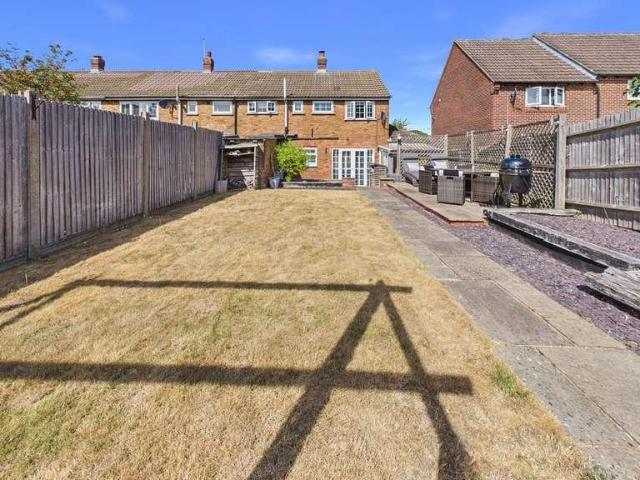House for sale in King's Walden, Hertfordshire