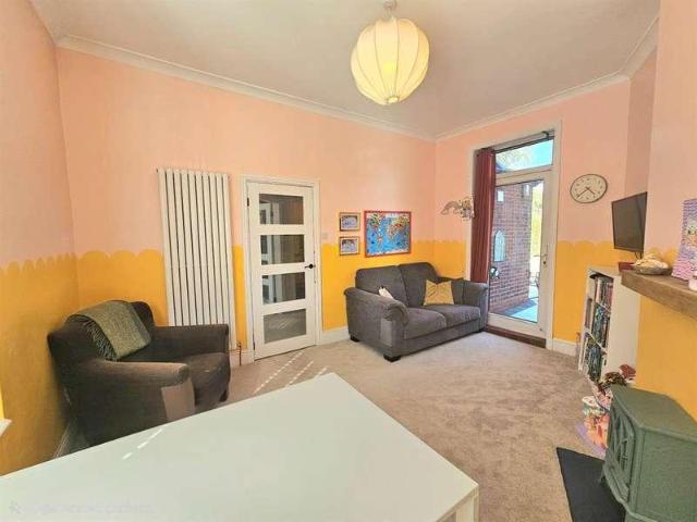 House for sale in Sutton Coldfield, West Midlands