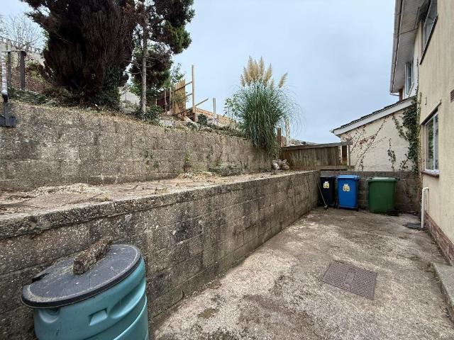 House for sale in Poole