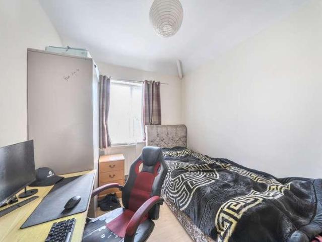 House for sale in New Hinksey, Oxford