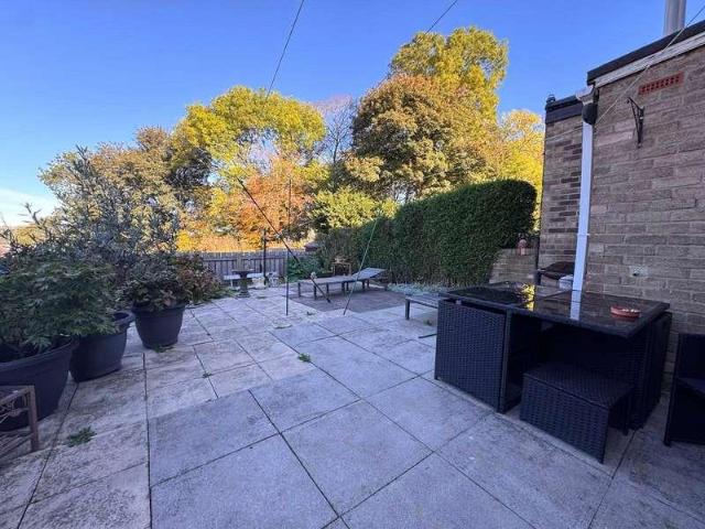 House for sale in Bridgehill Circular, Consett