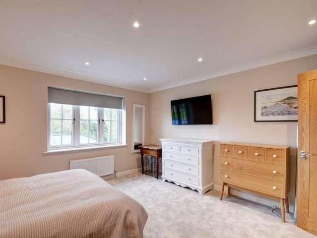 House for sale in Littlethorpe, Bishop Monkton
