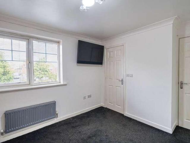 House for sale in South Shore, Blyth