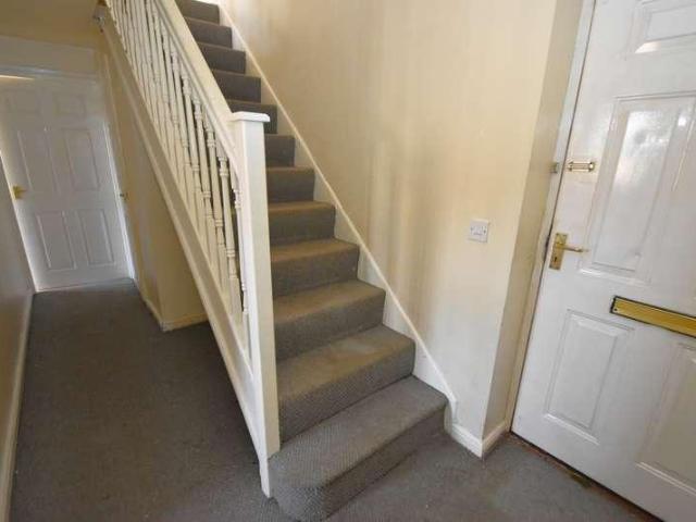 House for sale in Stanley, New Kyo