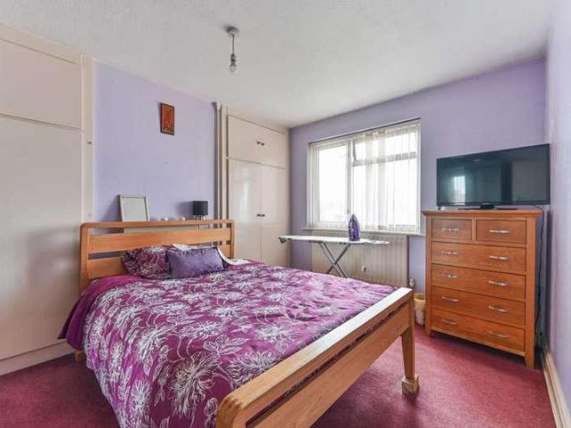 House for sale in Thornton Heath, Thornton Heath