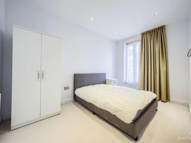 House for sale in Jewellery Quarter, West Midlands