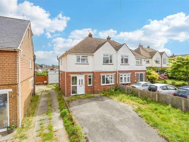 House for sale in Midway, Kent