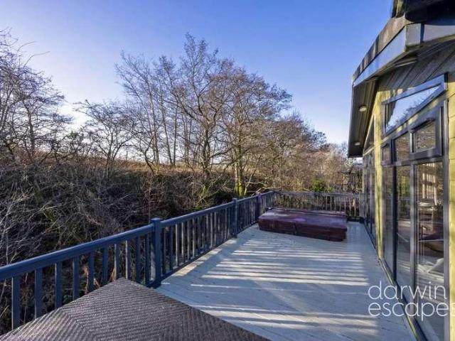 House for sale in Bewaldeth and Snittlegarth