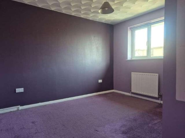 House for sale in Allhallows