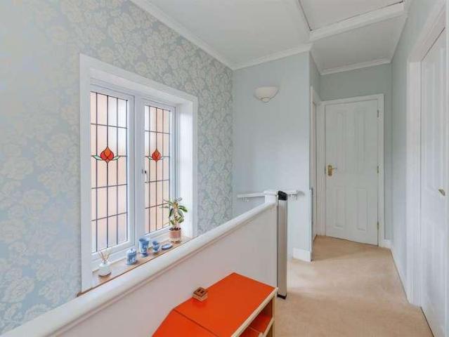 House for sale in London Borough of Enfield, Greater London