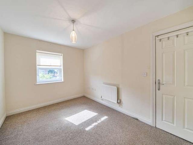 House for sale in London Borough of Hillingdon, Greater London
