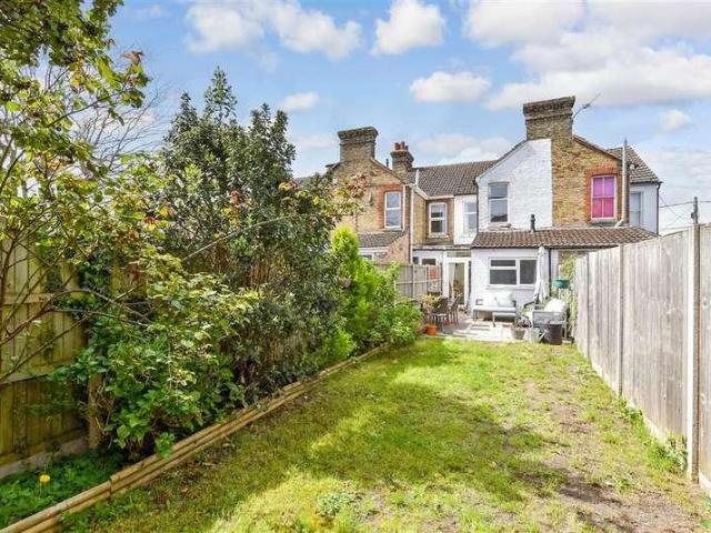 House for sale in Bourne Vale, Kent