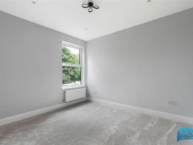 House for sale in Finchley, Greater London