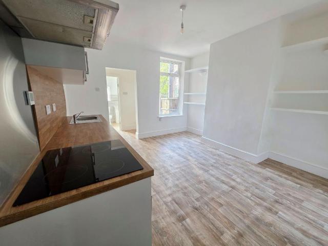 House for sale in Mexborough