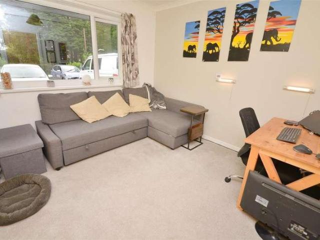 House for sale in Tavernspite, Wales