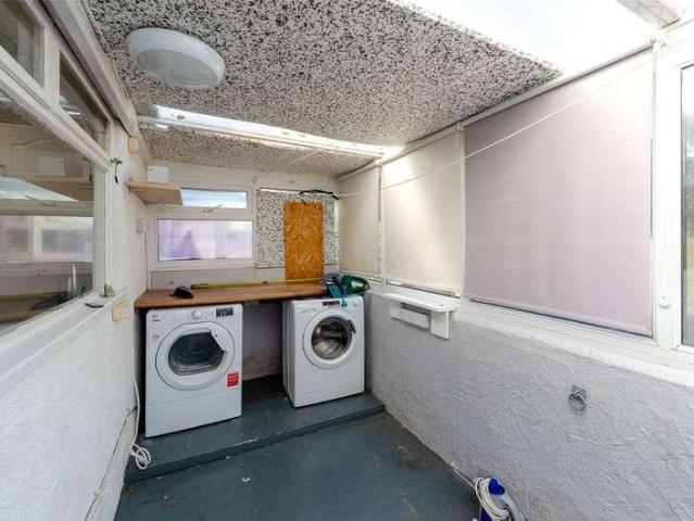 House for sale in Conwy, Wales
