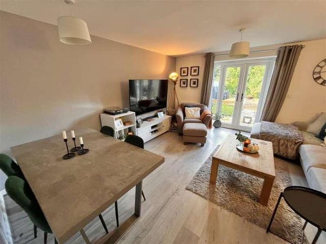 House for sale in Fulshaw Park, Wilmslow