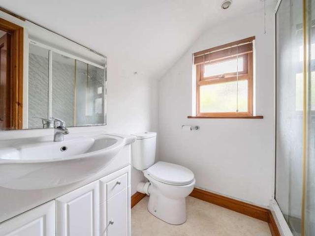 House for sale in Warminster, Wiltshire