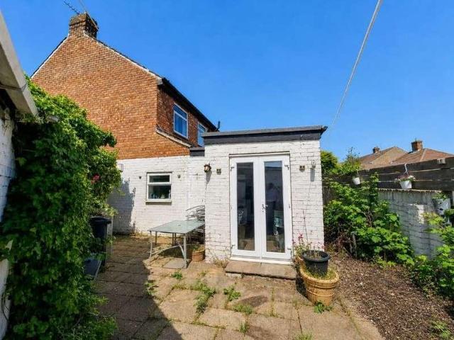 House for sale in Foggy Furze, Brierton