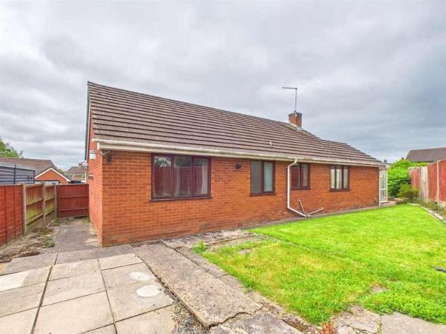House for sale in Forthampton, Worcestershire