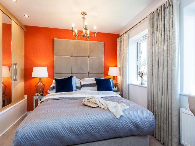 House for sale in Frankwell, Shropshire