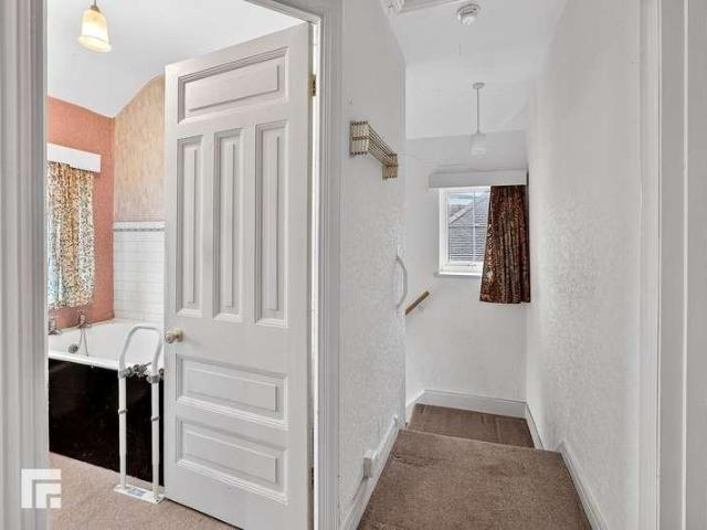 House for sale in Falcon Lodge, Wales