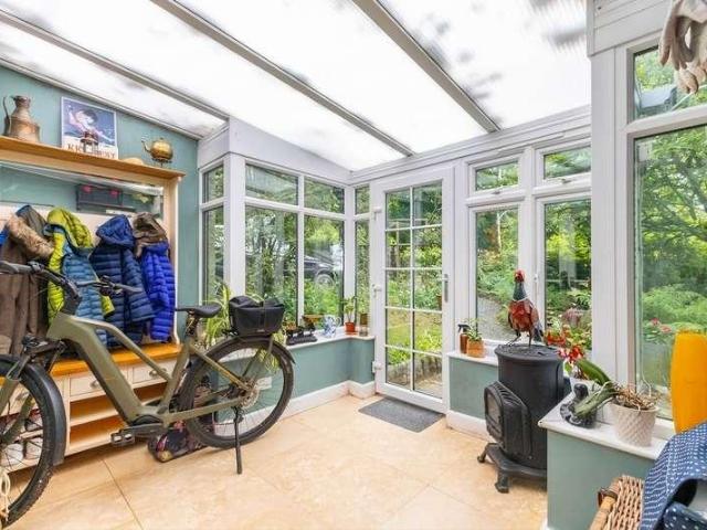 House for sale in Sandylands, Flookburgh