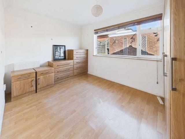 House for sale in Fishersgate, West Sussex