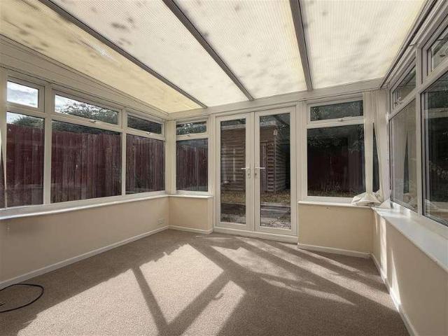 House for sale in Westfields, Lower Bullingham