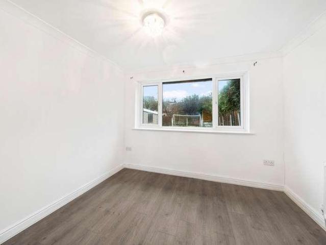 House for sale in Garswood, Isle Of Man