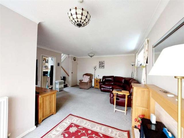House for sale in Seaford, Iford