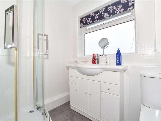 House for sale in Bourne Vale, Kent