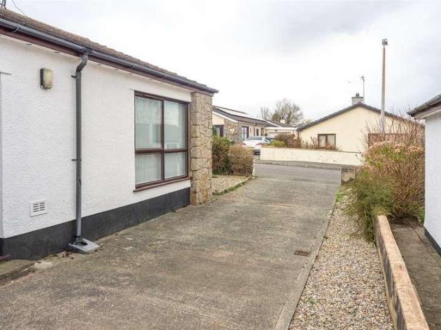 House for sale in Wales