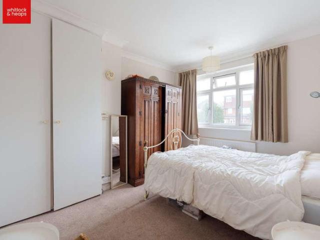 House for sale in Portslade Village, Brighton & Hove