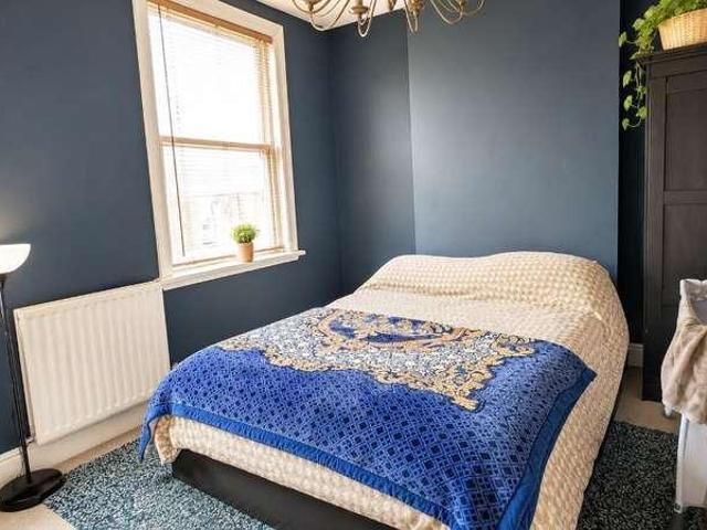 House for sale in Harborne, West Midlands