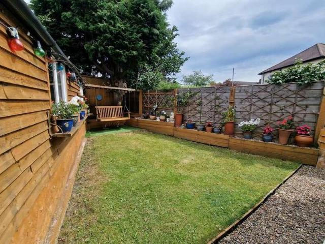 House for sale in Bredbury, Greater Manchester