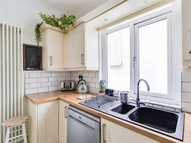 House for sale in Falcon Lodge, Wales