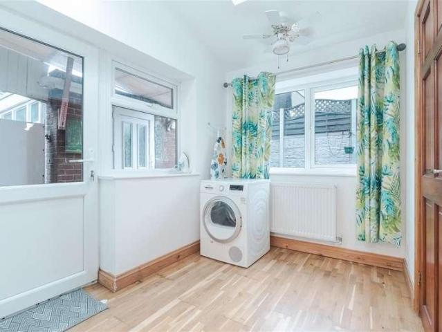 House for sale in Hawcoat, Dalton-in-furness