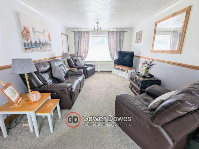 House for sale in Chadwell St Mary, Essex