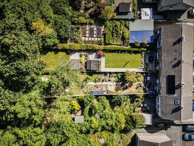 House for sale in Flookburgh