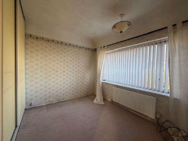 House for sale in Halewood, Knowsley