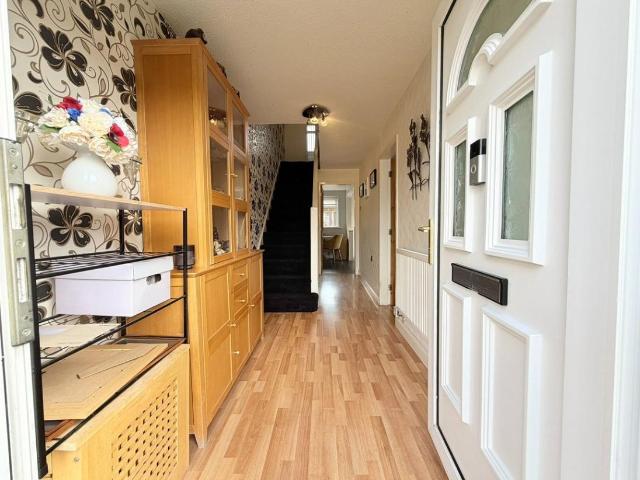 House for sale in Godley, Greenheys